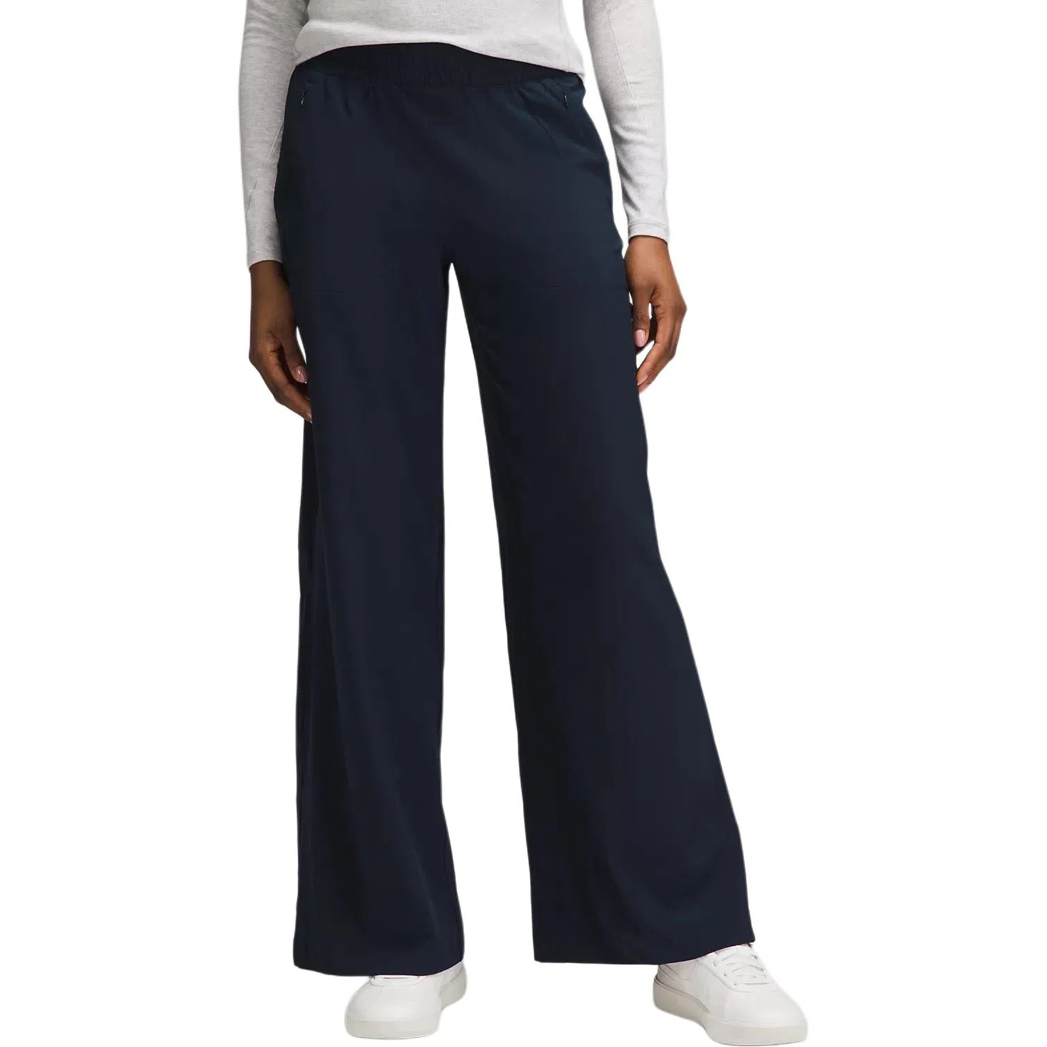 lululemon Swift Wide-Leg Pant
