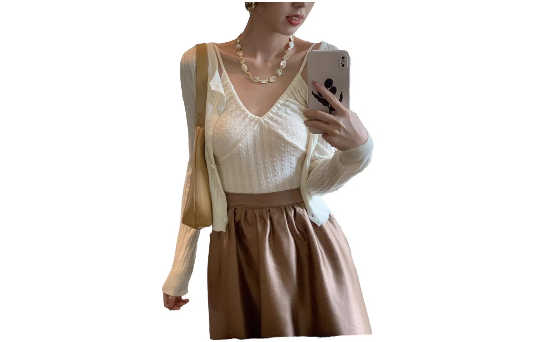 SEE YOU TOMORROW SISTERS