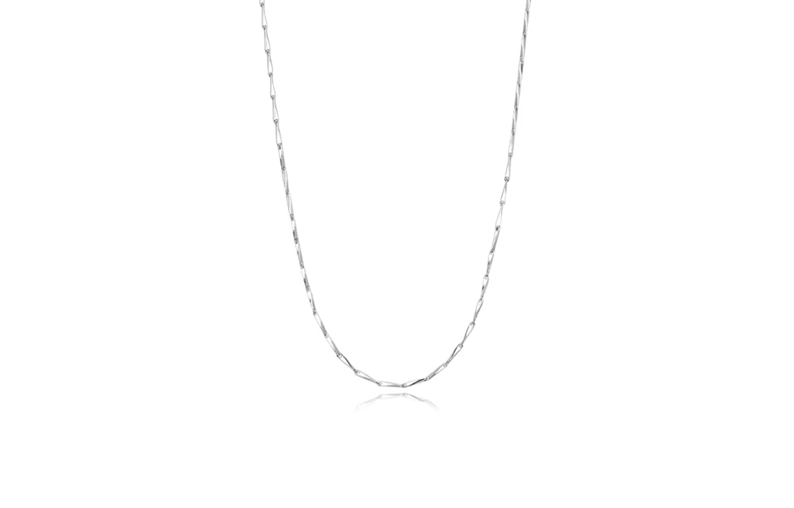 JUICY GRAPE ins S999