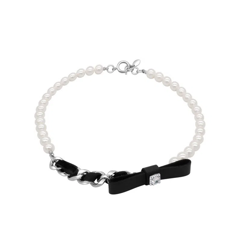 X3COMMUNE chocker LOVE