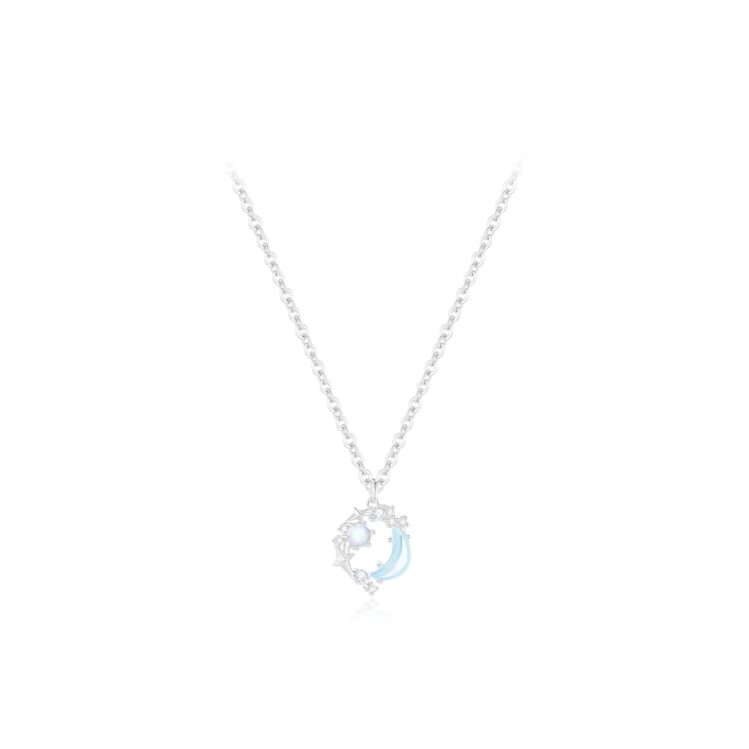 Cuz strange Intention S999