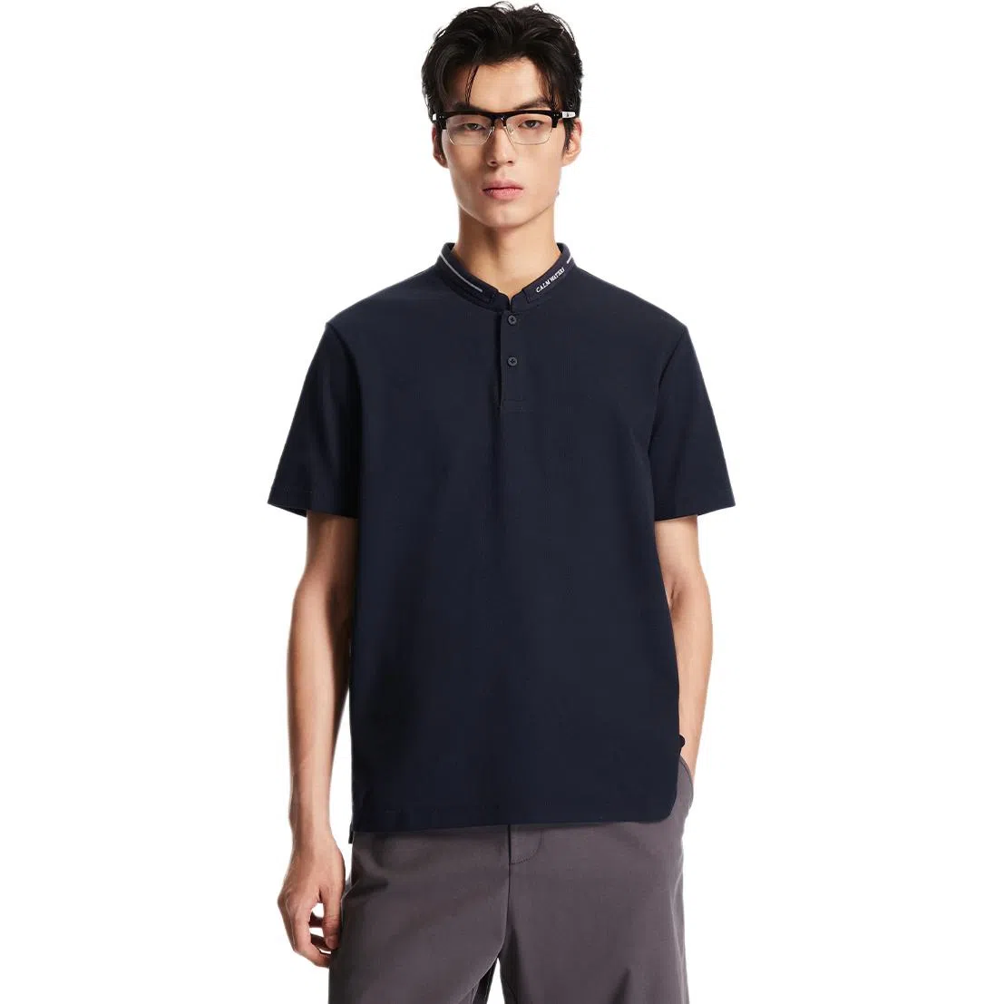 JACK JONES polo