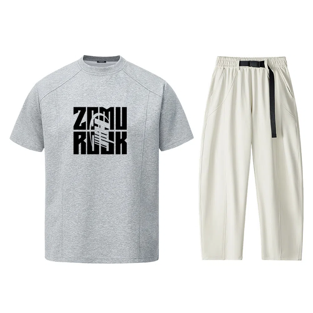 zomuros T
