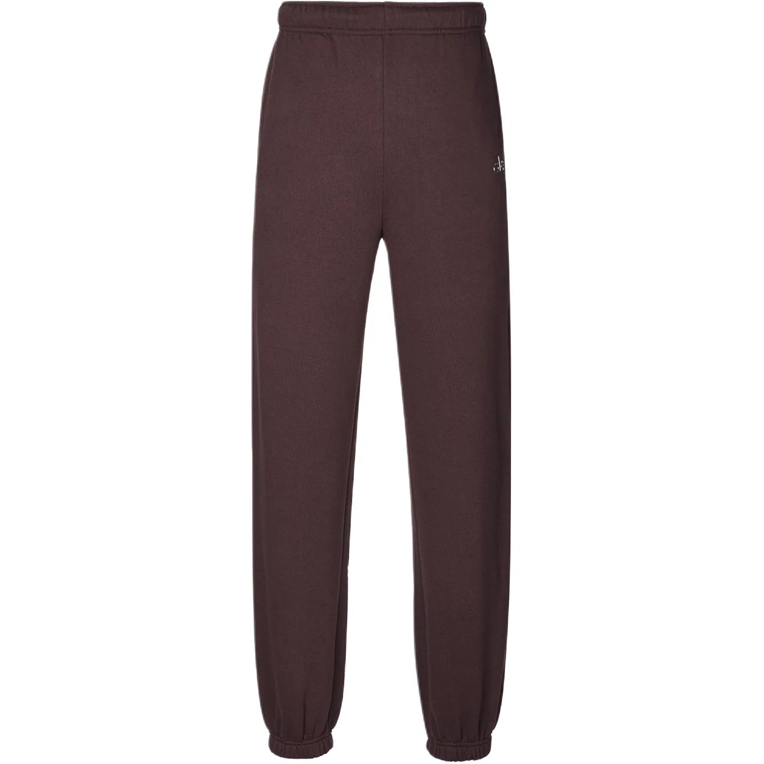Alo Yoga Accolade Sweatpant