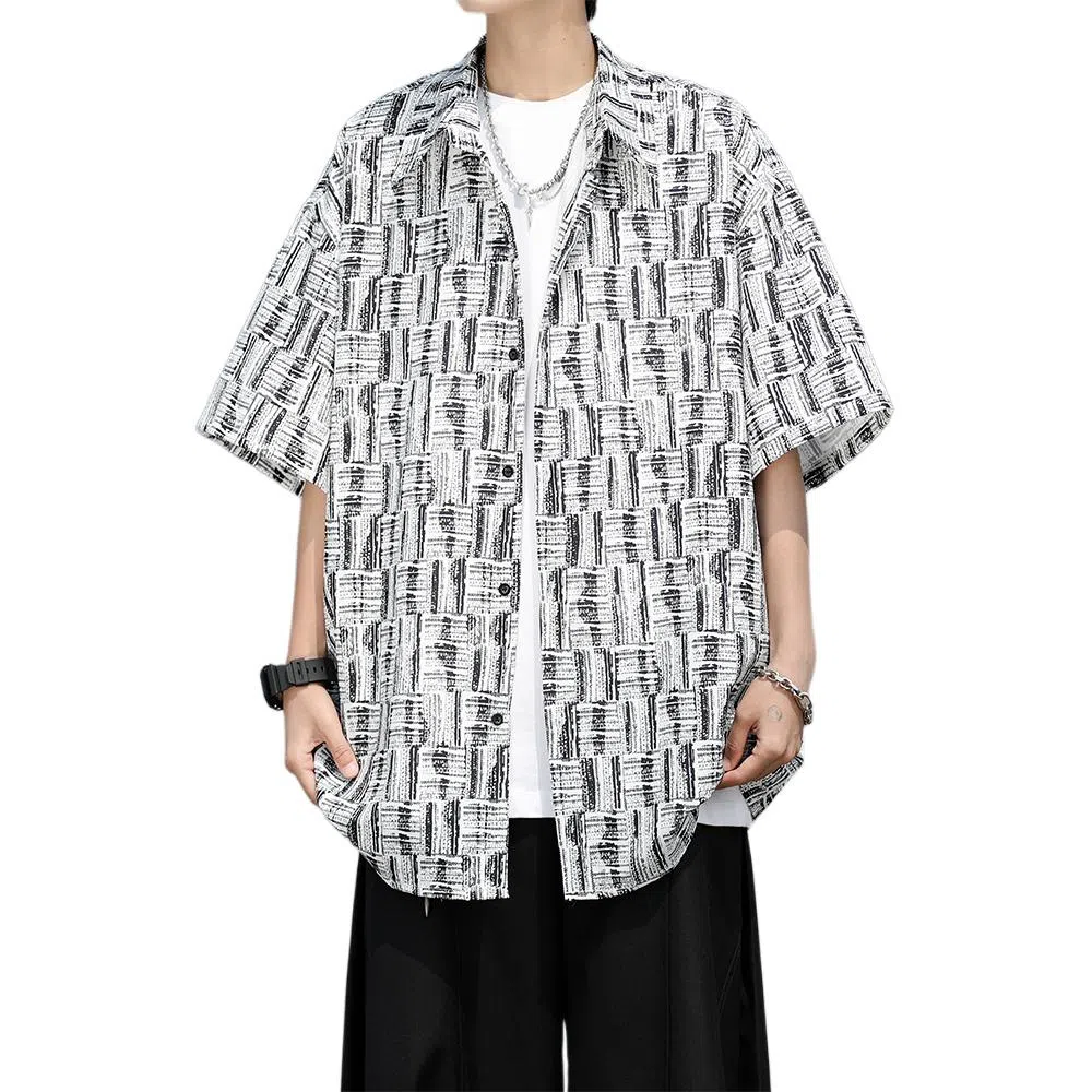 RAP PANDA