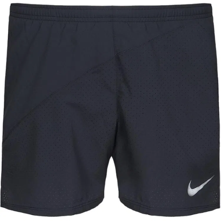 Nike Swoosh AS M NK FLX SHORT 5IN DISTANCE