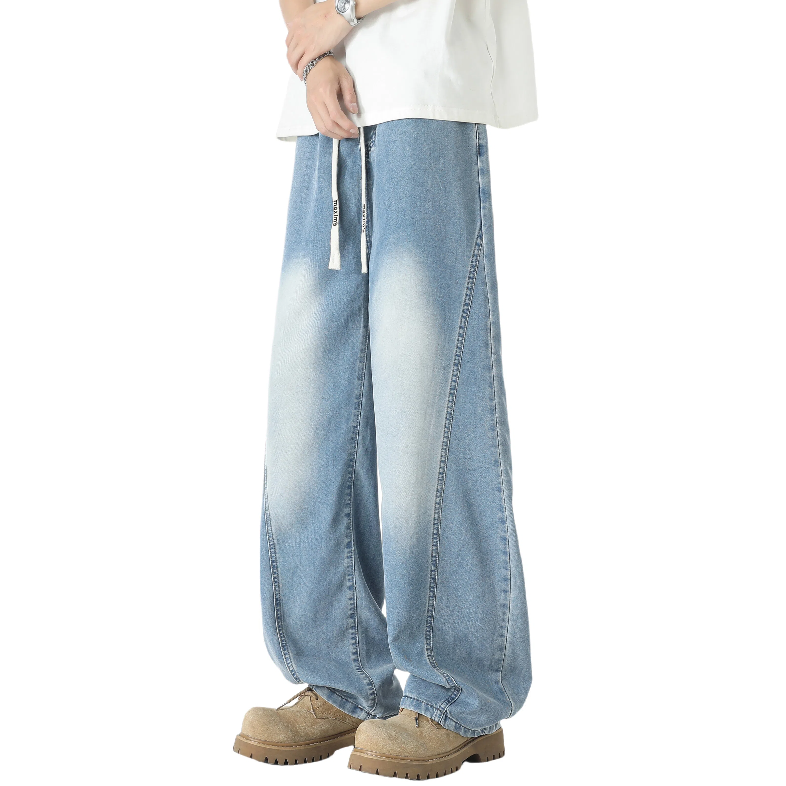 maxim's de paris cleanfitlogo