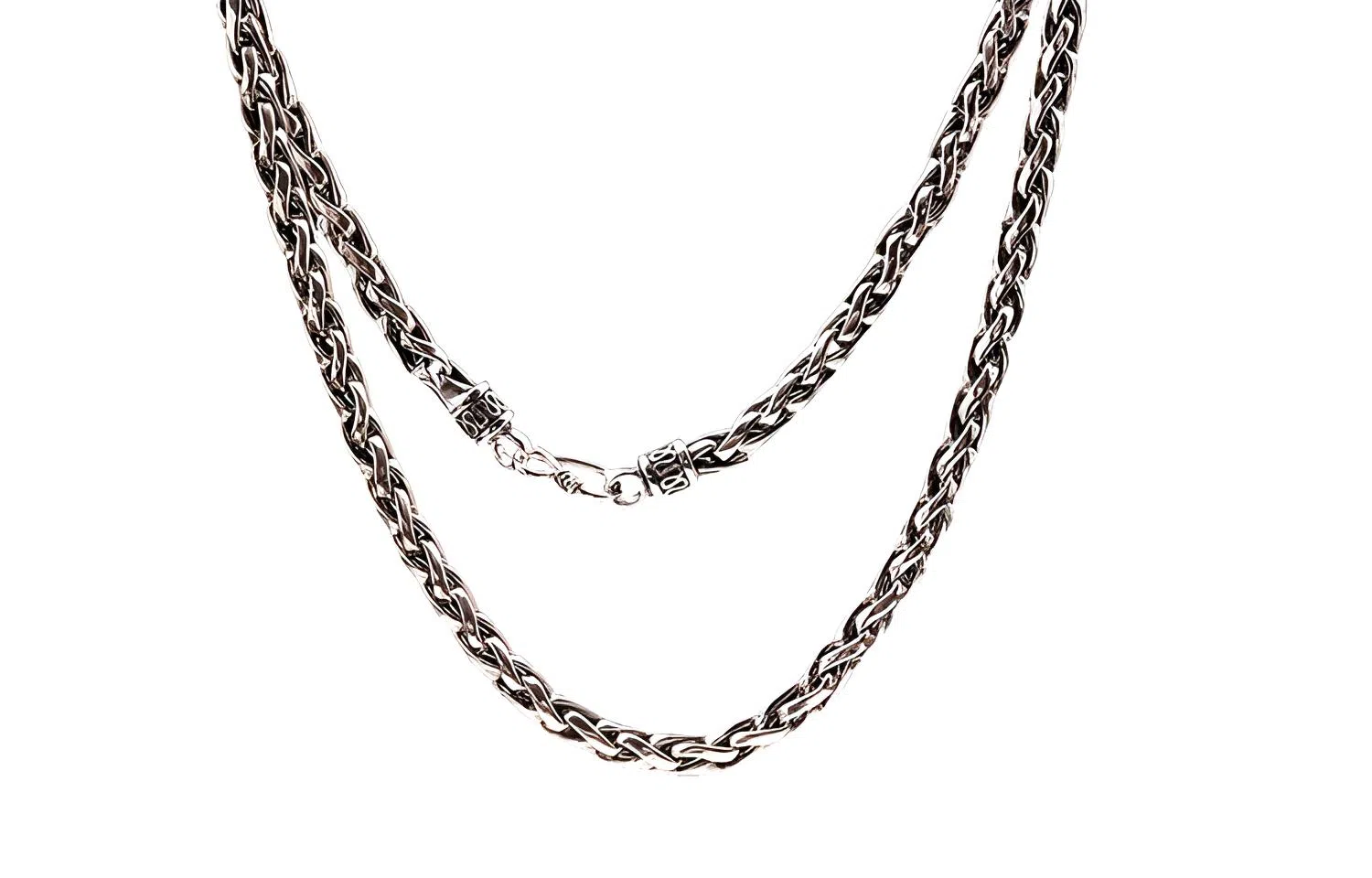 IDEE CREATIVE IDEA FOR YOU 925