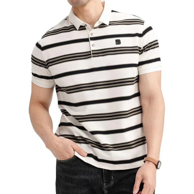 PIERRE CARDIN Polo