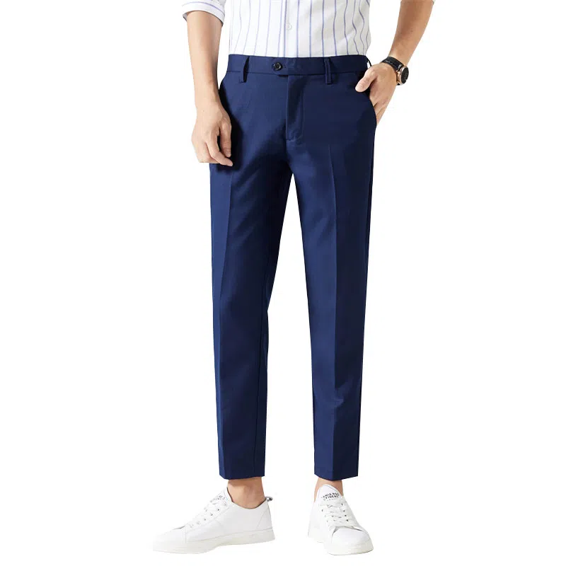 Antioffice clean fit