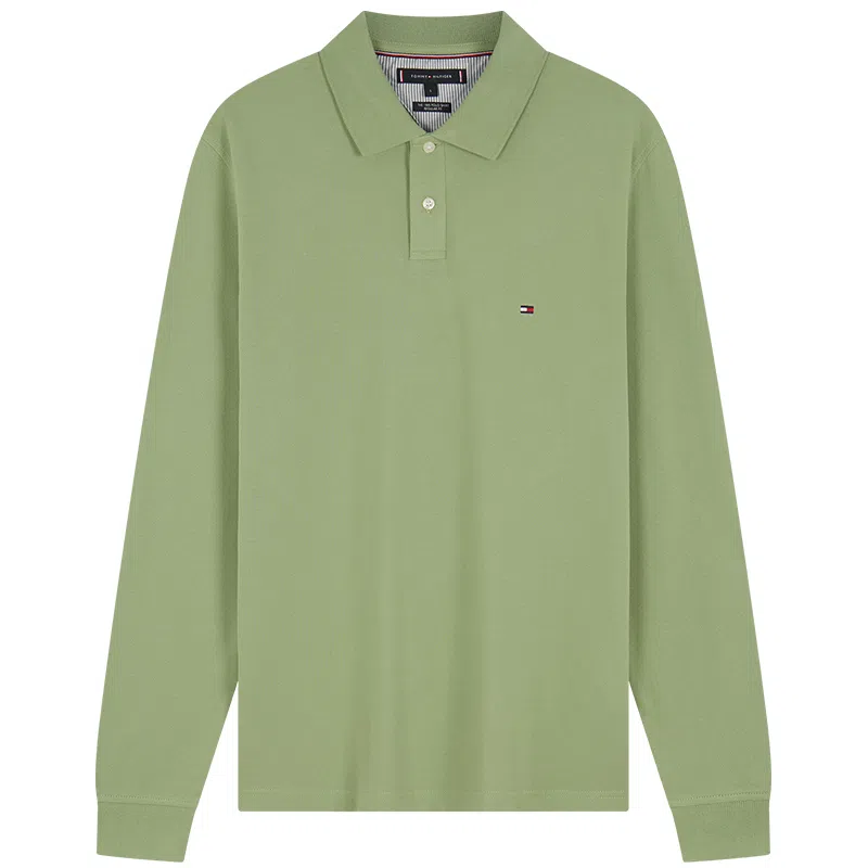 Tommy Hilfiger 1985Polo
