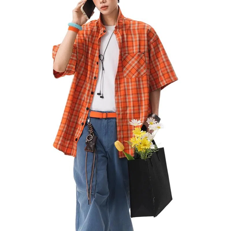 SUNSETMONENT vintage