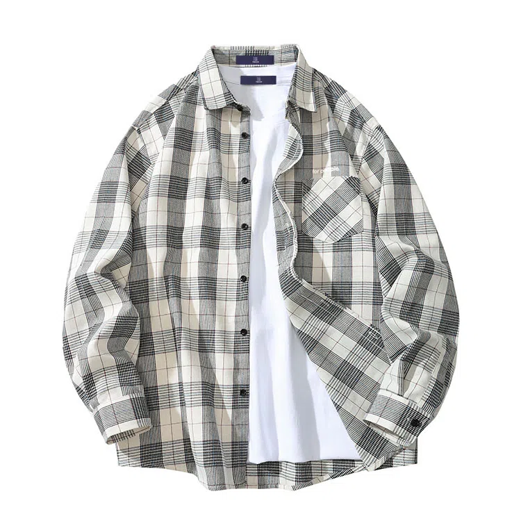 FAX FOR FMACMx For People