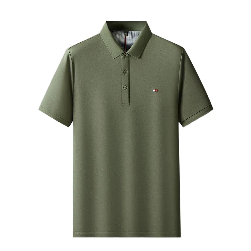 OGQG Polo