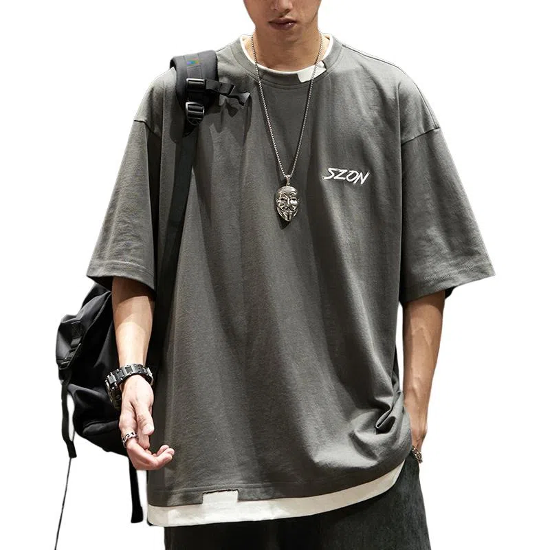 SZON T