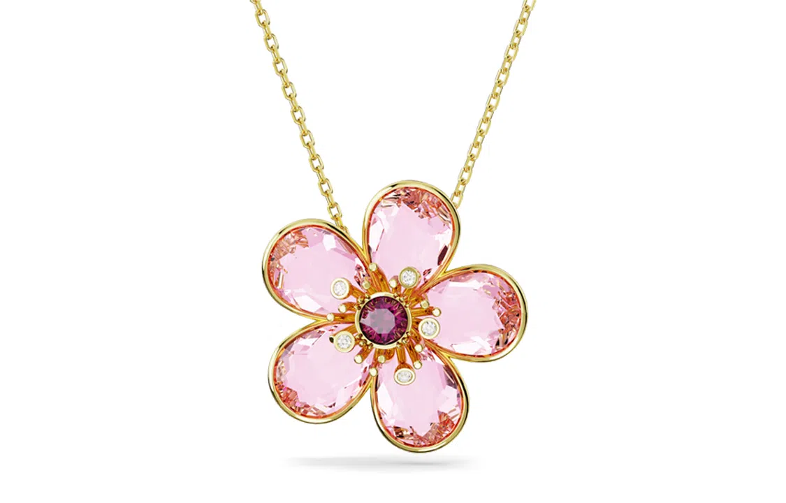 Swarovski Florere
