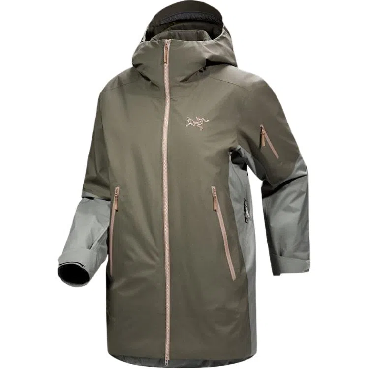 Arcteryx Sentinel