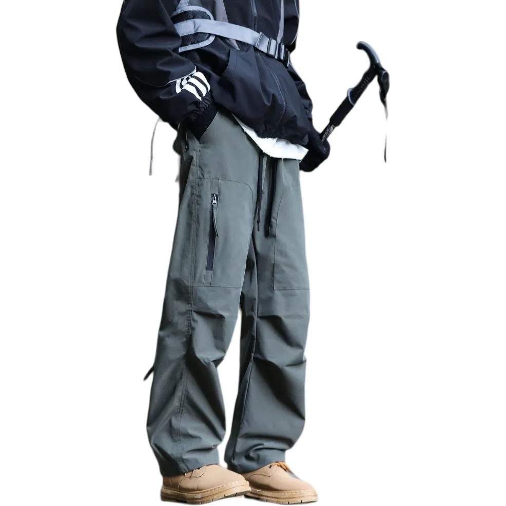 NEAR HERE Cleanfit fit