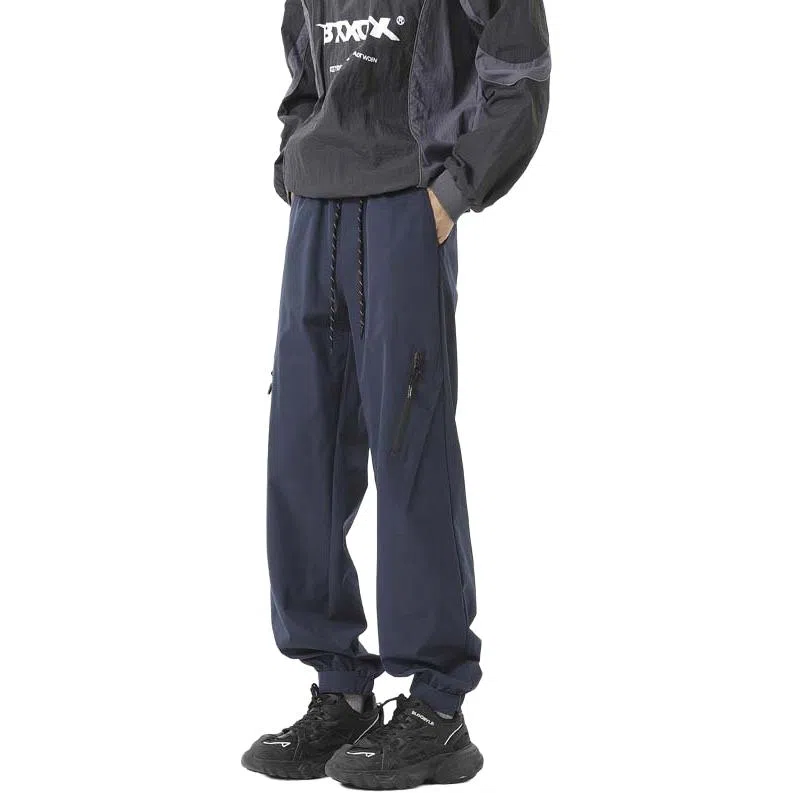 JIMIJONS ALL BLACKclenafit