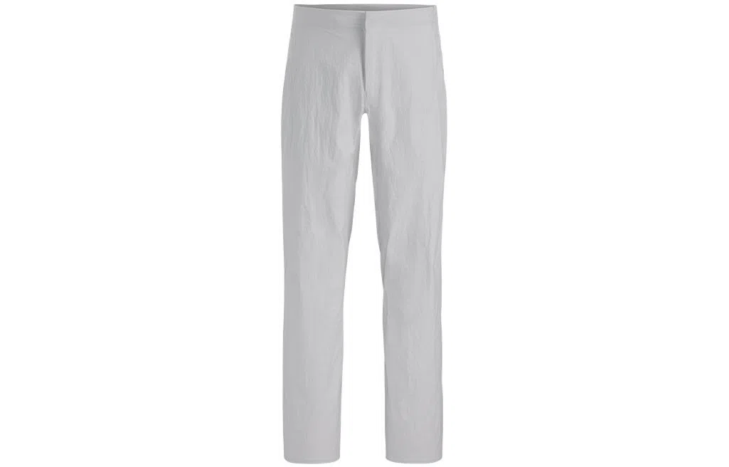 Arcteryx Spere LT Pant M