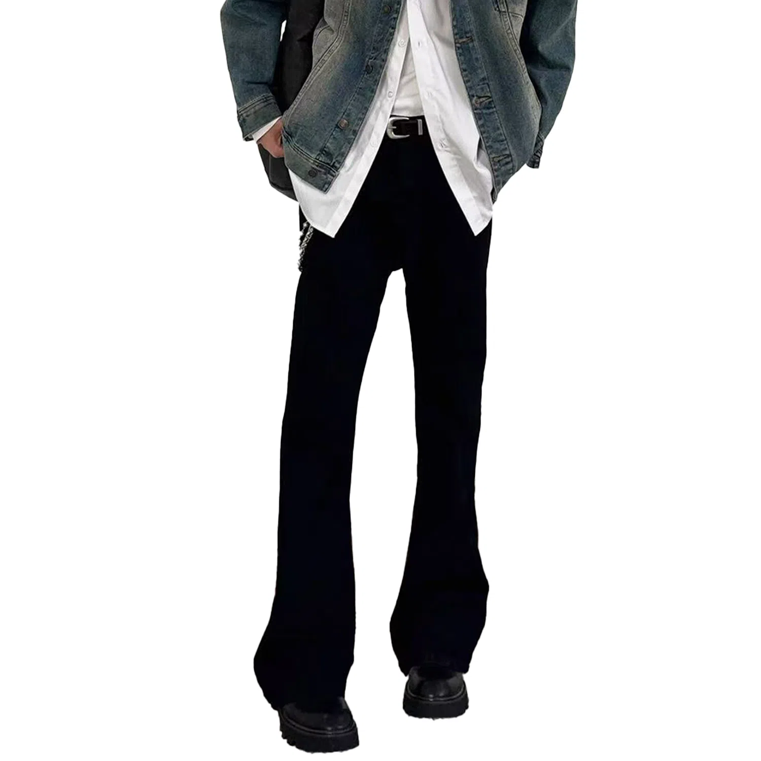 masongarments