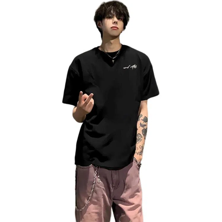 NOWSTIME T