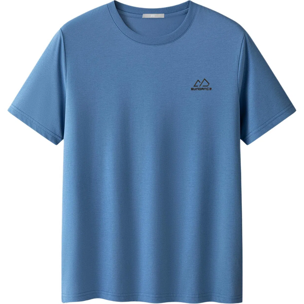 SUNDANCE T