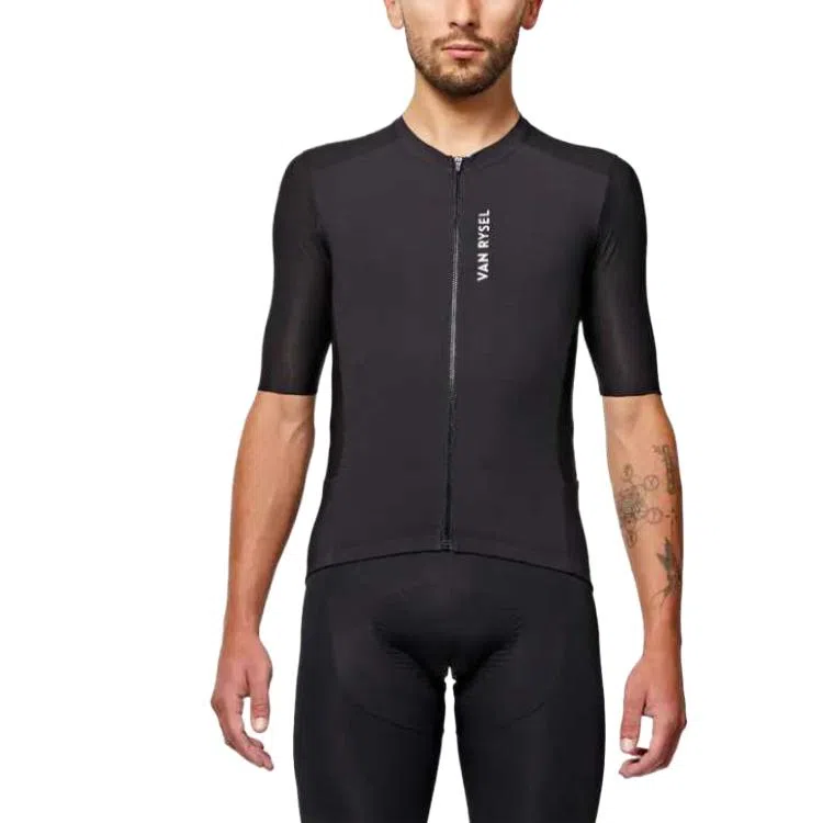 DECATHLON Van Rysel Racer