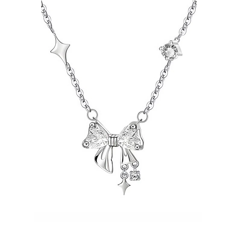 NIGHT RIDER DRIGINAL S925