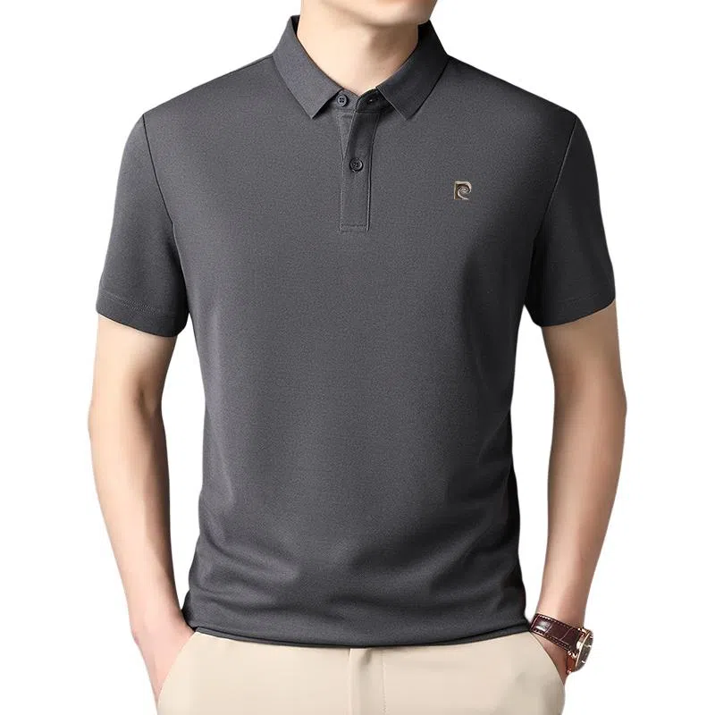 PIERRE CARDIN Polo