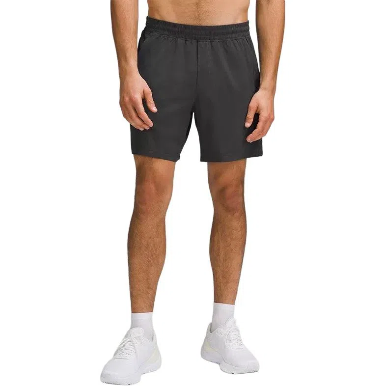 lululemon SS23