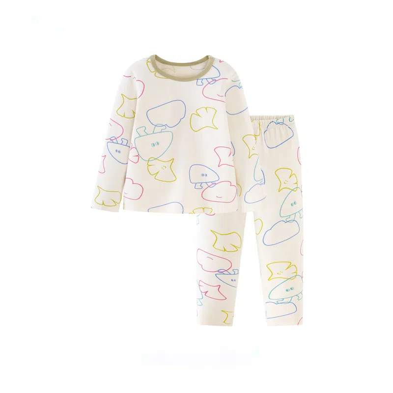 mini bala SS25