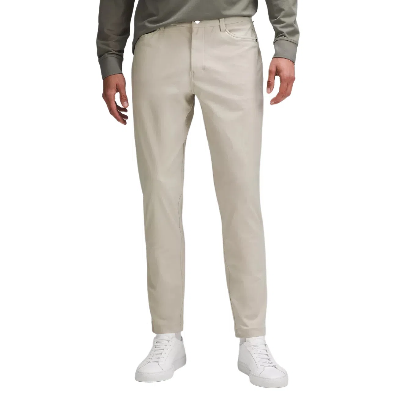 lululemon ABC Warpstreme32"