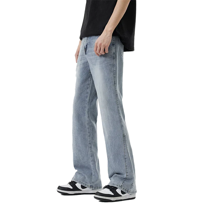 Renben Cleanfit Jeans