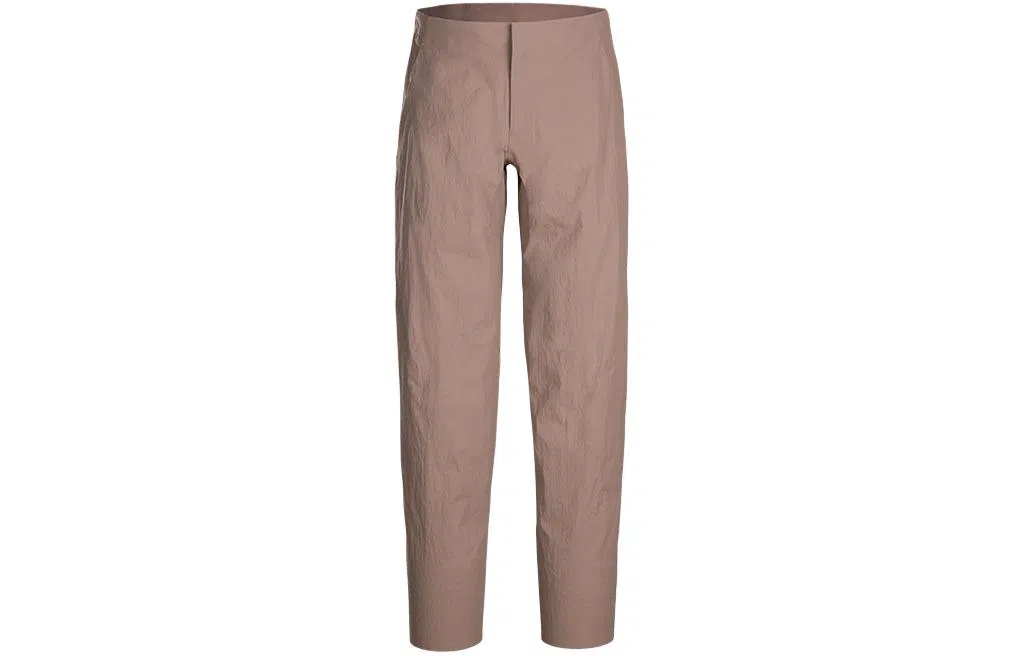 Arcteryx Spere LT Pant M