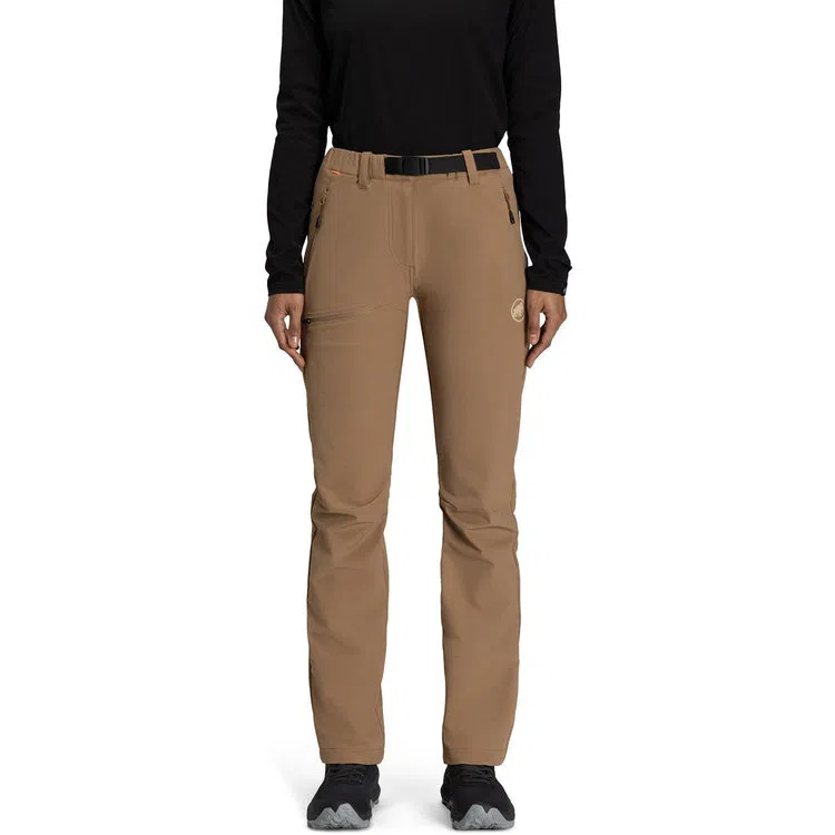 MAMMUT Yadkin2.0Logo