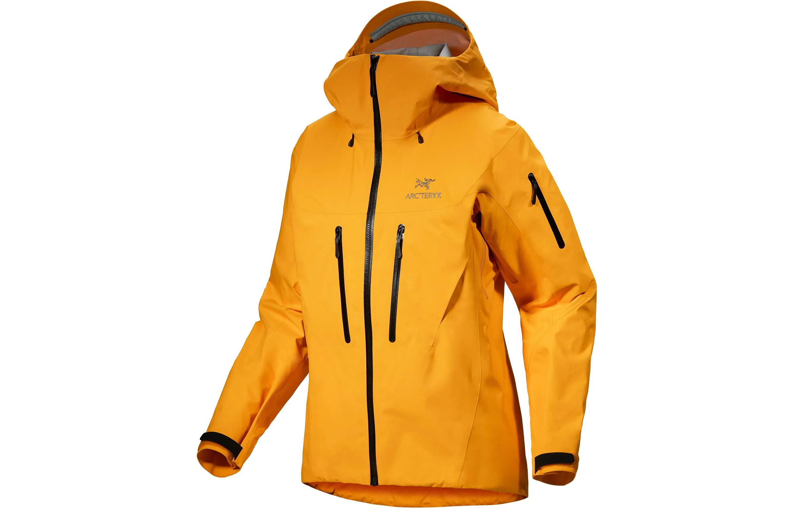 Arcteryx Alpha SV