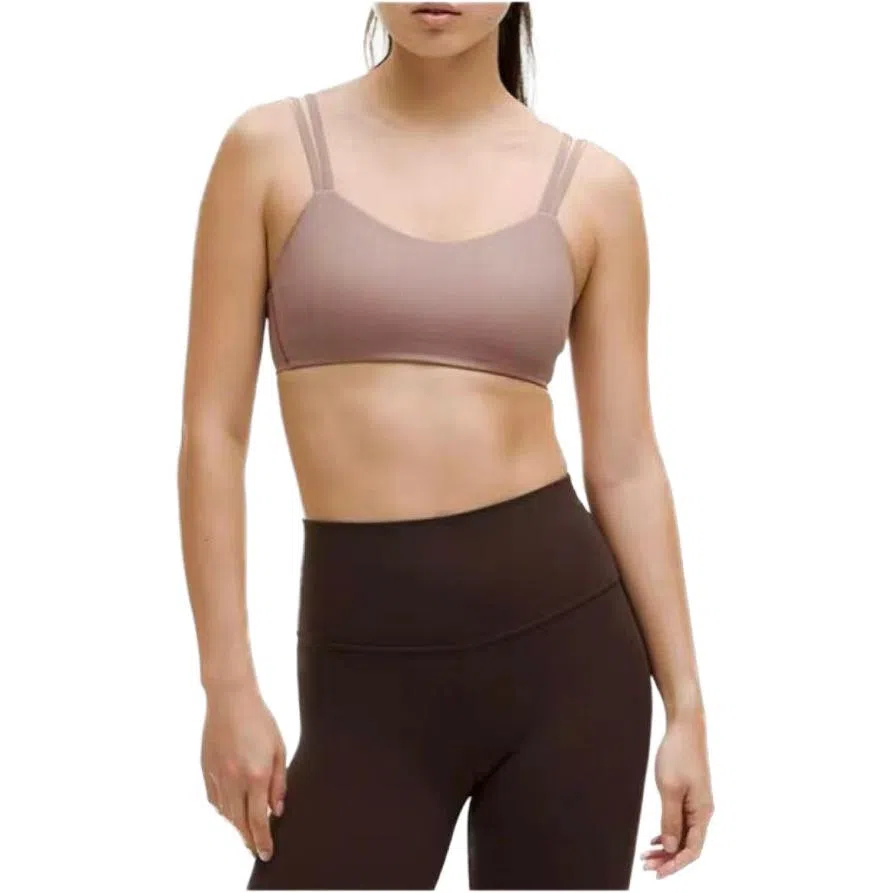 lululemon Like a Cloud