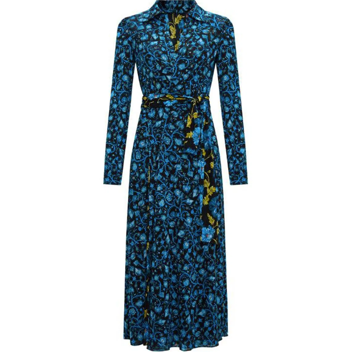 Diane von Furstenberg