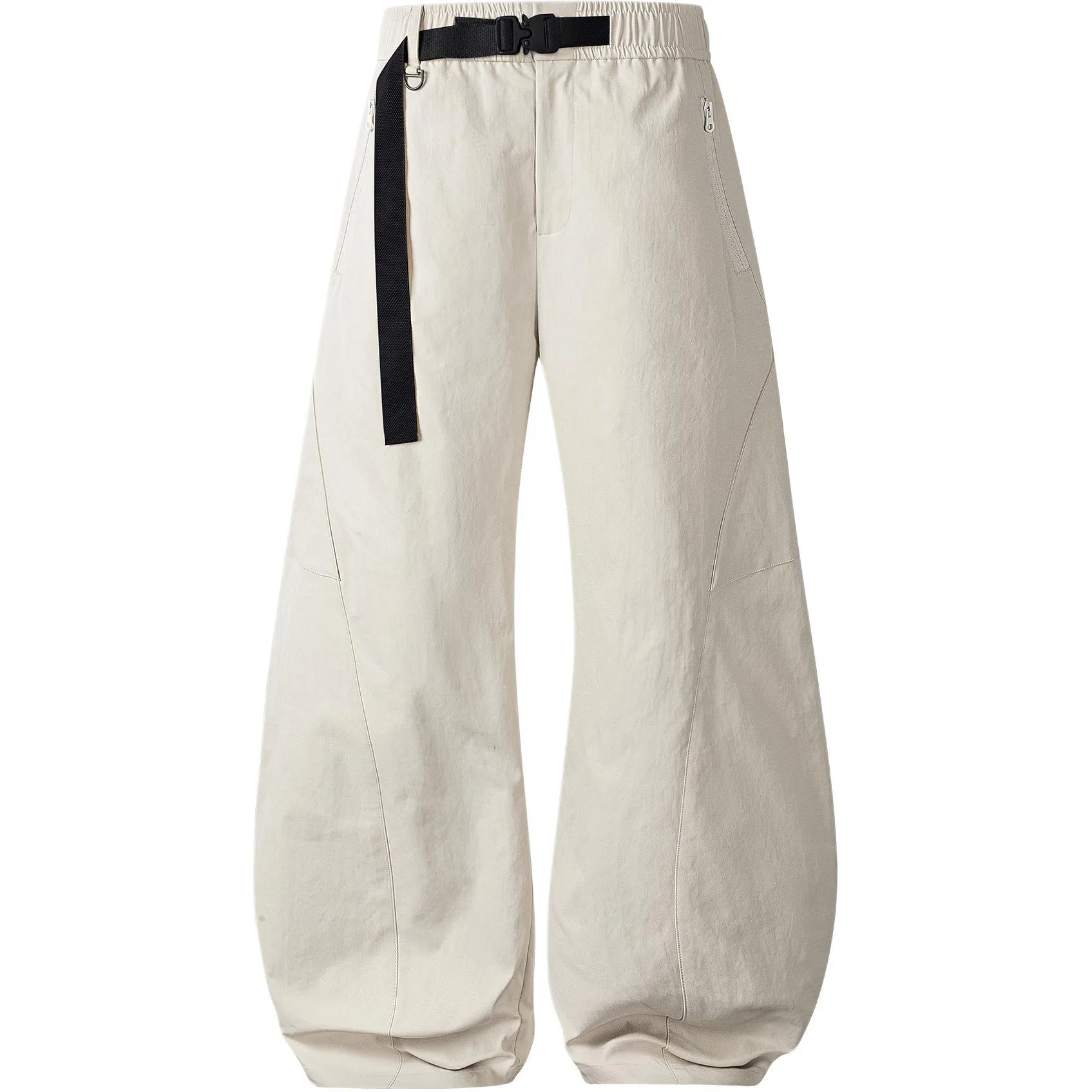 DAND cleanfit