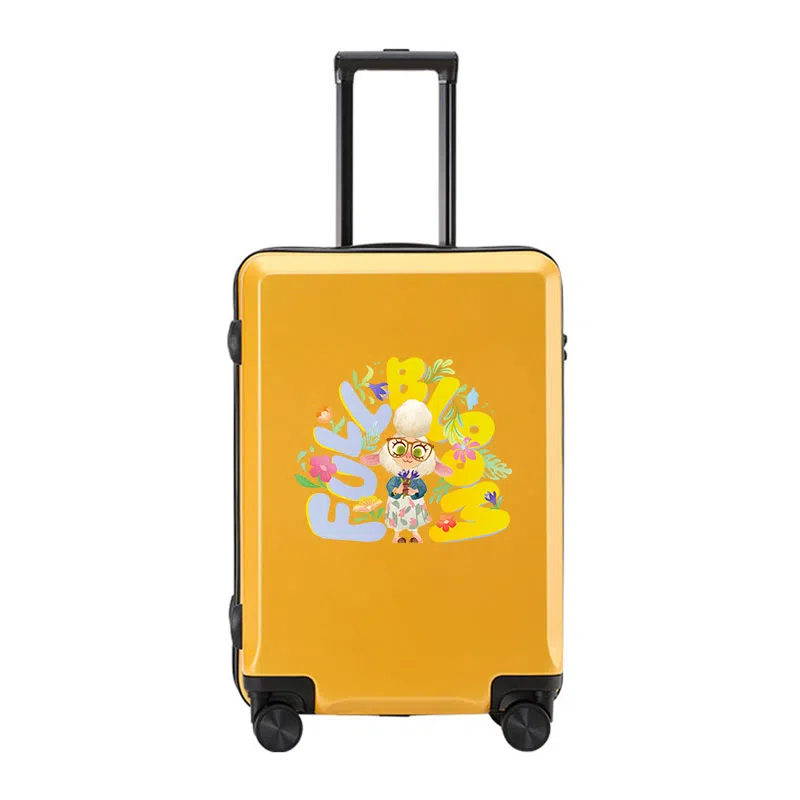 MESUCA x ABS+PC 20242622