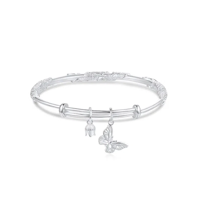 KING TAI SANG s999 999