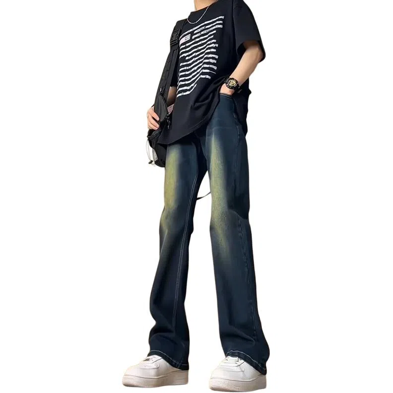 PVPVPV ootd