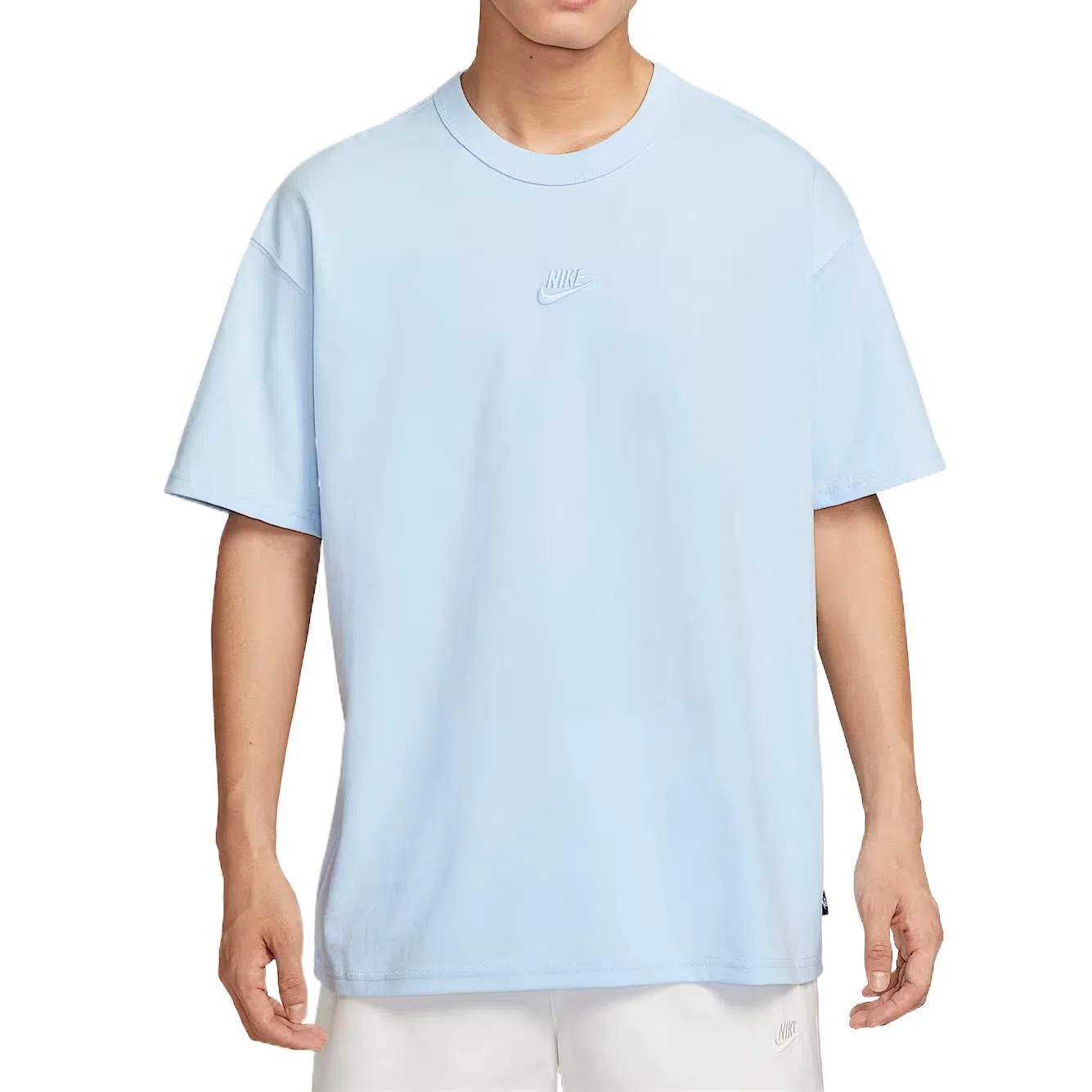 Nike Sportswear SS25 PremiumEssentialsT