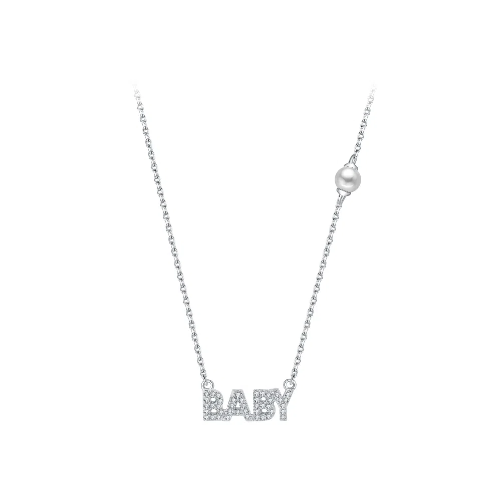BABYBEI 92518K