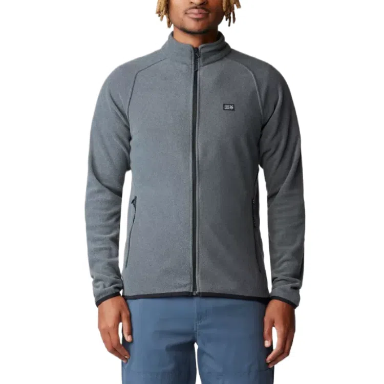 MOUNTAIN HARDWEAR MICROCHILL