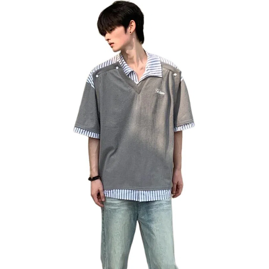 W7H1