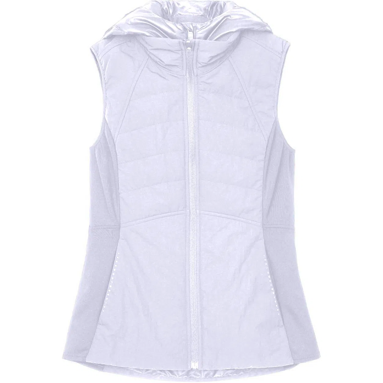 lululemon FW22 Another Mile Glyde