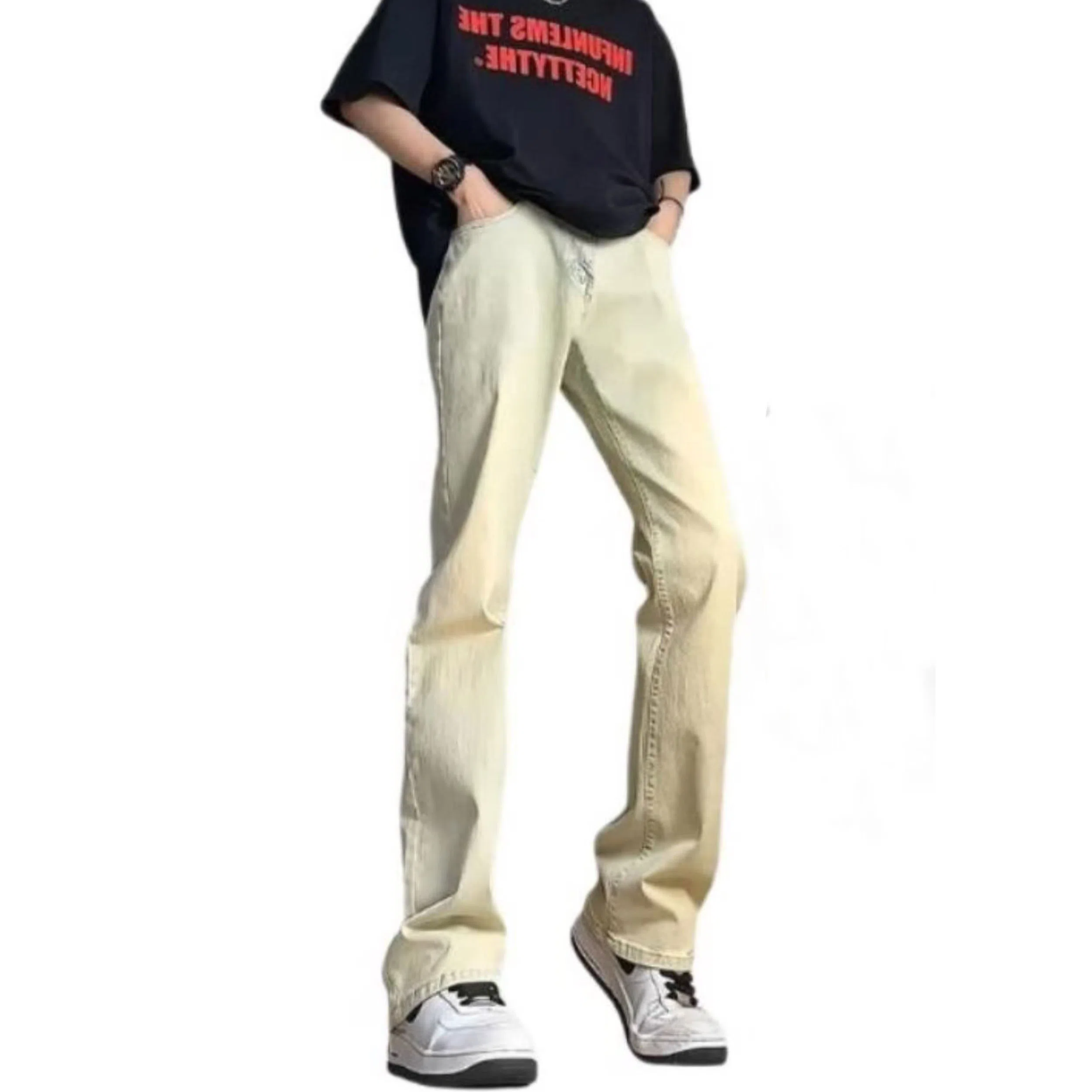 ZIAREL cleanfit