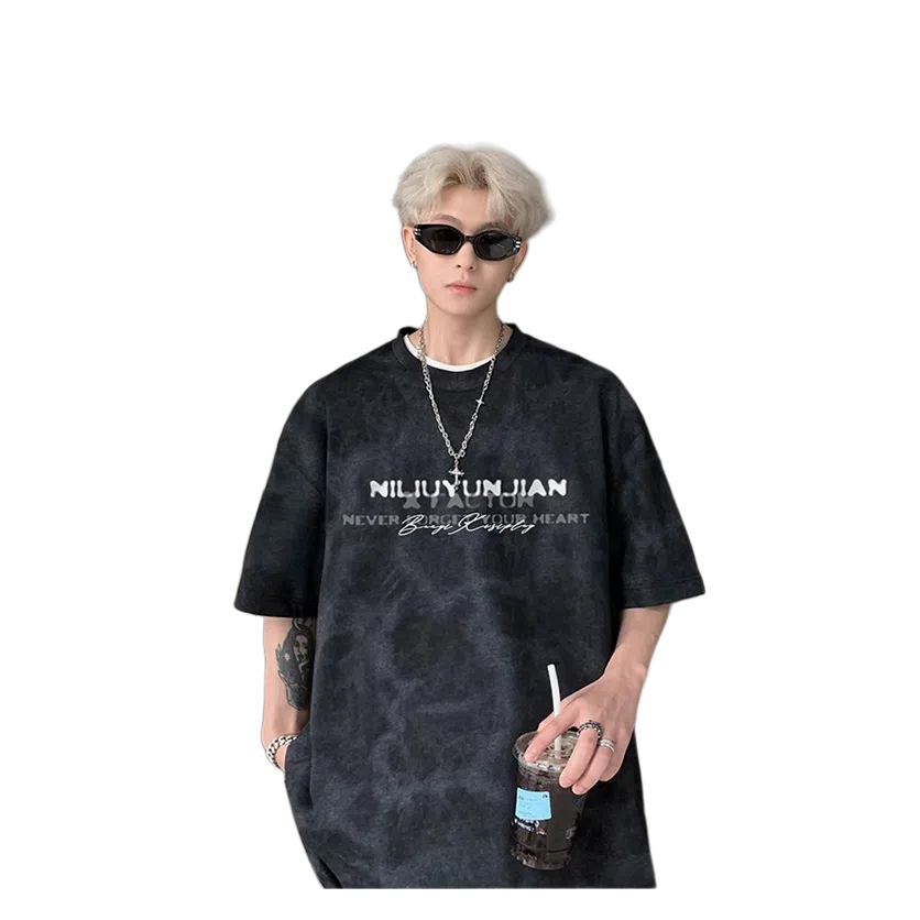 FOREST LIBRARY T